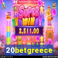 20betgreece