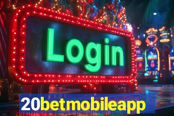 20betmobileapp