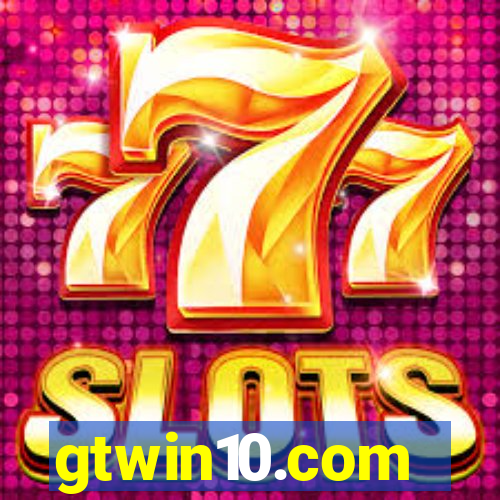 gtwin10.com