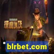 blrbet.com