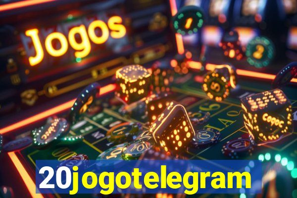 20jogotelegram