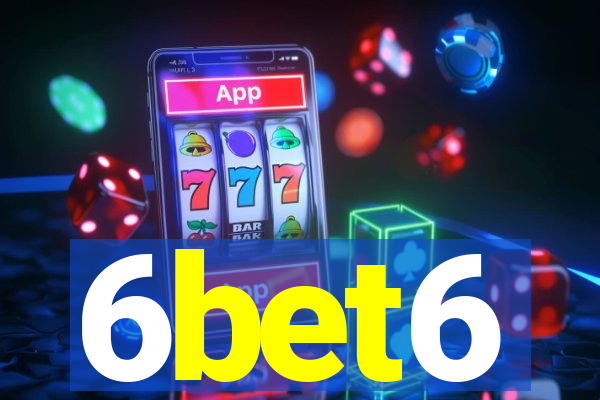 6bet6