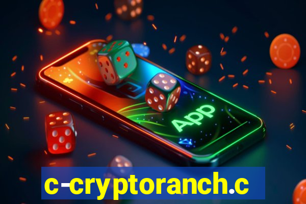 c-cryptoranch.cc