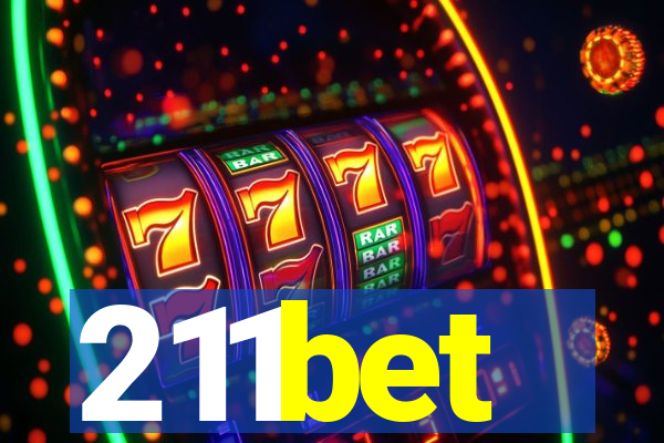 211bet