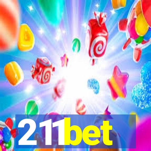 211bet