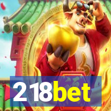 218bet