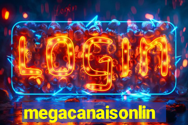 megacanaisonline.com