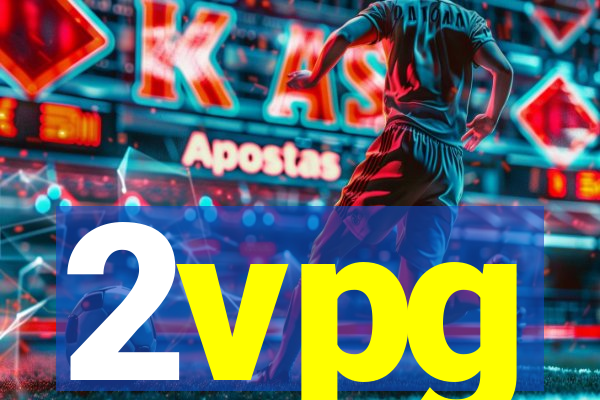 2vpg