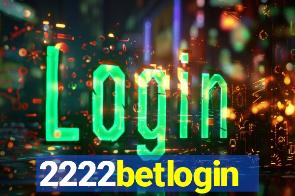 2222betlogin