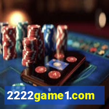 2222game1.com