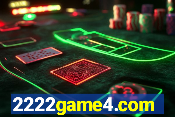 2222game4.com