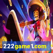 222game1.com