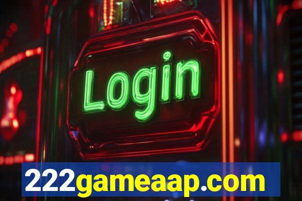 222gameaap.com