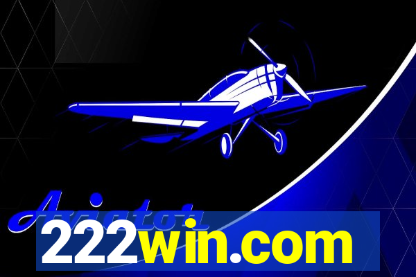 222win.com