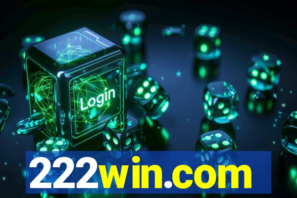 222win.com