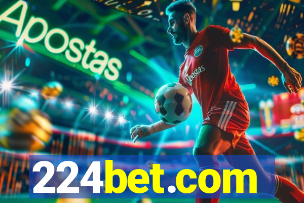 224bet.com