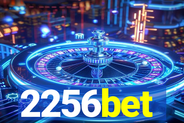 2256bet