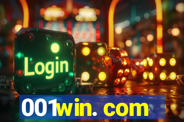 001win. com