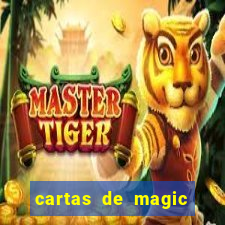 cartas de magic para imprimir