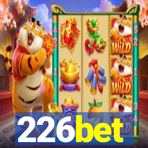 226bet