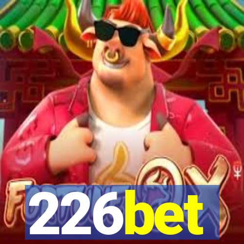 226bet