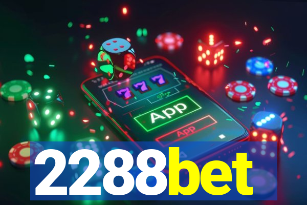 2288bet