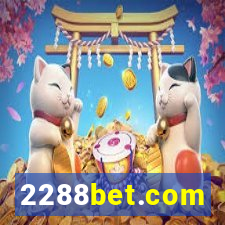 2288bet.com