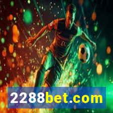 2288bet.com