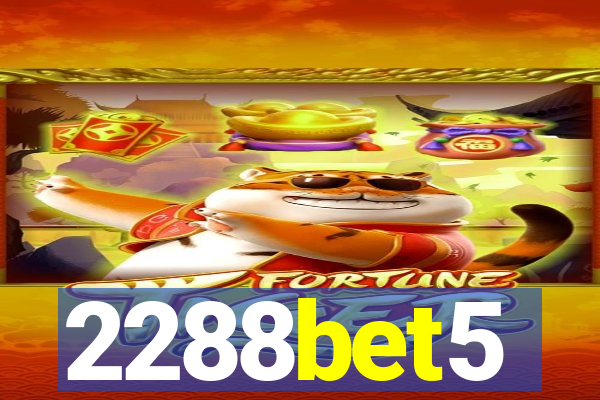 2288bet5