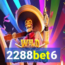 2288bet6