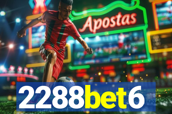 2288bet6