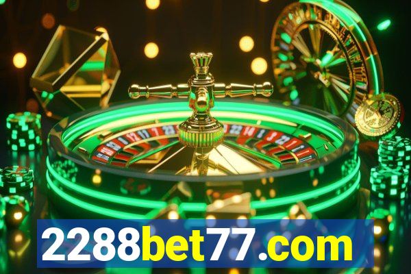 2288bet77.com