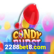 2288bet8.com