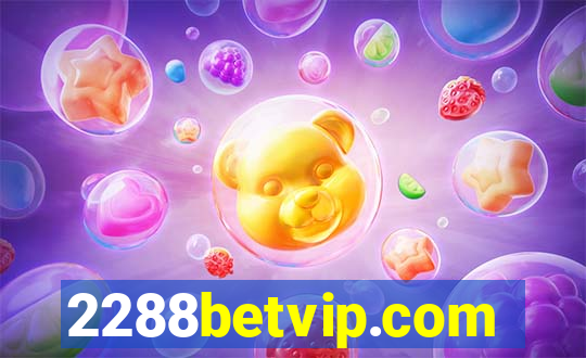 2288betvip.com