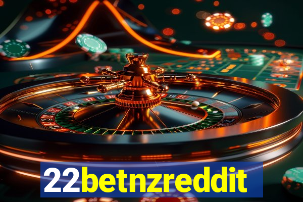 22betnzreddit