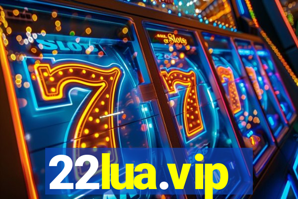 22lua.vip