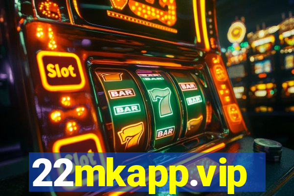 22mkapp.vip