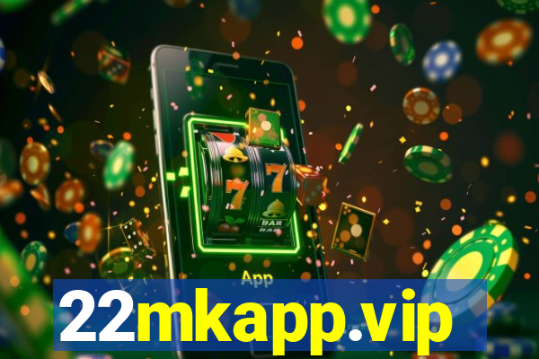 22mkapp.vip