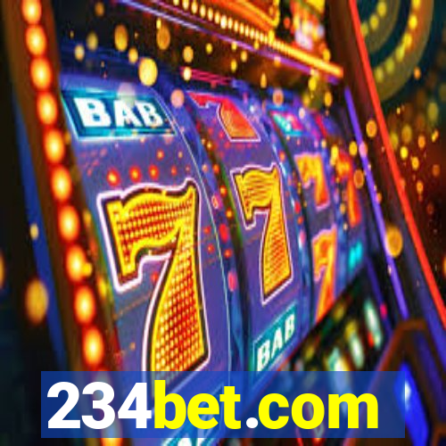 234bet.com