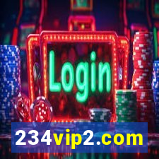 234vip2.com