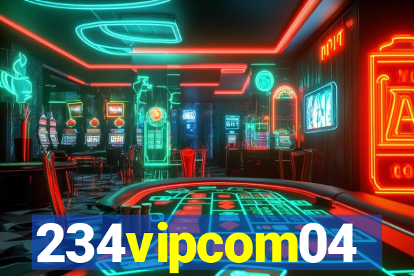 234vipcom04