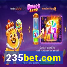 235bet.com