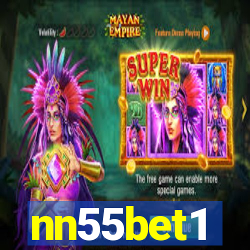 nn55bet1