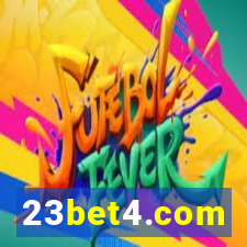 23bet4.com