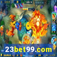 23bet99.com