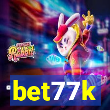 bet77k