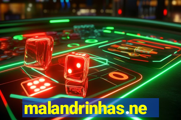 malandrinhas.net