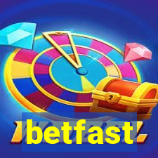 betfast