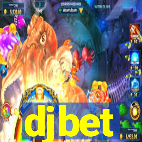 djbet