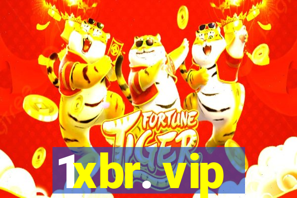 1xbr. vip